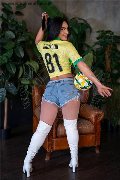 Foto Gig� Moon Annunci Sexy Trans Trento 3456144851 - 33