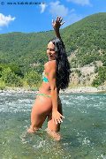 Foto Gig� Moon Annunci Sexy Trans Trento 3456144851 - 67
