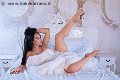 Foto Gig� Moon Annunci Sexy Trans Trento 3456144851 - 24