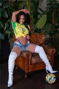 Foto Gig� Moon Annunci Sexy Trans Trento 3456144851 - 34