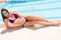 Foto Gina Latina Annunci Sexy Trans Brescia 3274716071 - 99