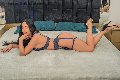 Foto Gina Latina Annunci Sexy Trans Trieste 3274716071 - 33