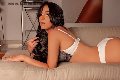 Foto Gina Latina Annunci Sexy Trans Trieste 3274716071 - 70