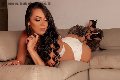 Foto Gina Latina Annunci Sexy Trans Trieste 3274716071 - 77