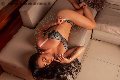 Foto Gina Latina Annunci Sexy Trans Trieste 3274716071 - 69