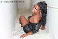 Foto Ginevry Annunci Sexy Trans Chiasso 3336621434 - 5