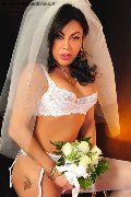 Foto Giorgia La Bella Annunci Sexy Trans Torino 3280930291 - 7