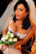 Foto Giorgia La Bella Annunci Sexy Trans Torino 3280930291 - 8