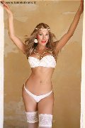 Foto Gisela Annunci Sexy Trans Civitanova Marche 3272955135 - 22