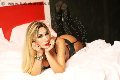 Foto Gisela Annunci Sexy Trans Civitanova Marche 3272955135 - 33