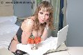 Foto Gisela Tavares Annunci Sexy Trans Fortaleza 00558588866060 - 29