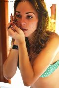 Foto Gisela Tavares Annunci Sexy Trans Fortaleza 00558588866060 - 8