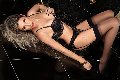 Foto Gisele Gatti Annunci Sexy Trans Firenze 3804787260 - 8