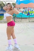 Foto Giselle Sakai Annunci Sexy Trans Curitiba 00554197484988 - 161