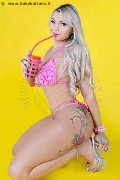 Foto Giselle Sakai Annunci Sexy Trans Curitiba 00554197484988 - 21