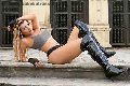 Foto Giselle Sakai Annunci Sexy Trans Curitiba 00554197484988 - 118