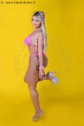 Foto Giselle Sakai Annunci Sexy Trans Curitiba 00554197484988 - 7