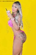 Foto Giselle Sakai Annunci Sexy Trans Curitiba 00554197484988 - 25