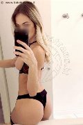 Foto Giselly Angel Annunci Sexy Trans Milano 3204550007 - 73