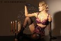 Foto Giselly Bella Annunci Sexy Trans Villa Rosa 3518461907 - 12