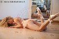 Foto Giselly Bella Annunci Sexy Trans Villa Rosa 3518461907 - 70