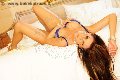 Foto Giselly Bella Annunci Sexy Trans Villa Rosa 3518461907 - 105