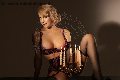 Foto Giselly Bella Annunci Sexy Trans Villa Rosa 3518461907 - 14