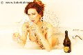 Foto Giselly Bella Annunci Sexy Trans Villa Rosa 3518461907 - 84