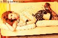 Foto Giselly Bella Annunci Sexy Trans Villa Rosa 3518461907 - 90