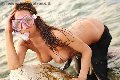 Foto Giselly Bella Annunci Sexy Trans Villa Rosa 3518461907 - 143