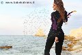 Foto Giselly Bella Annunci Sexy Trans Villa Rosa 3518461907 - 133