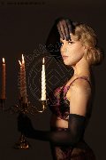 Foto Giselly Bella Annunci Sexy Trans Villa Rosa 3518461907 - 10