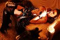 Foto Giselly Bella Annunci Sexy Trans Villa Rosa 3518461907 - 88
