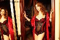 Foto Giselly Bella Annunci Sexy Trans Villa Rosa 3518461907 - 80