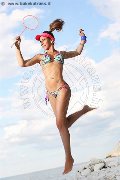 Foto Giselly Bella Annunci Sexy Trans Villa Rosa 3518461907 - 145