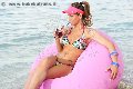 Foto Giselly Bella Annunci Sexy Trans Villa Rosa 3518461907 - 148
