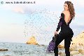 Foto Giselly Bella Annunci Sexy Trans Villa Rosa 3518461907 - 134