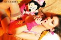 Foto Giselly Bella Annunci Sexy Trans Villa Rosa 3518461907 - 125