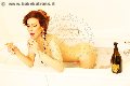 Foto Giselly Bella Annunci Sexy Trans Villa Rosa 3518461907 - 83