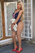 Foto Giulia Araujo Annunci Sexy Trans Torino 3273719219 - 42