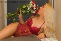 Foto Giulia Araujo Annunci Sexy Trans Torino 3273719219 - 62