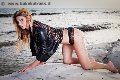 Foto Giulia Visconti Annunci Sexy Trans Palermo 3317504649 - 73