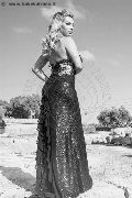 Foto Giulia Visconti Annunci Sexy Trans Palermo 3317504649 - 103