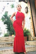 Foto Giulia Visconti Annunci Sexy Trans Palermo 3317504649 - 67