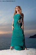 Foto Giulia Visconti Annunci Sexy Trans Palermo 3317504649 - 69
