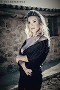 Foto Giulia Visconti Annunci Sexy Trans Palermo 3317504649 - 64