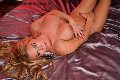 Foto Giulia Visconti Annunci Sexy Trans Palermo 3317504649 - 85