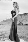 Foto Giulia Visconti Annunci Sexy Trans Palermo 3317504649 - 101