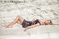 Foto Giulia Visconti Annunci Sexy Trans Palermo 3317504649 - 78
