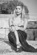 Foto Giulia Visconti Annunci Sexy Trans Palermo 3317504649 - 102